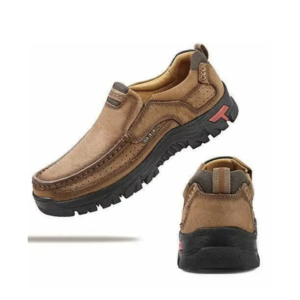 Lightweight venshine mens